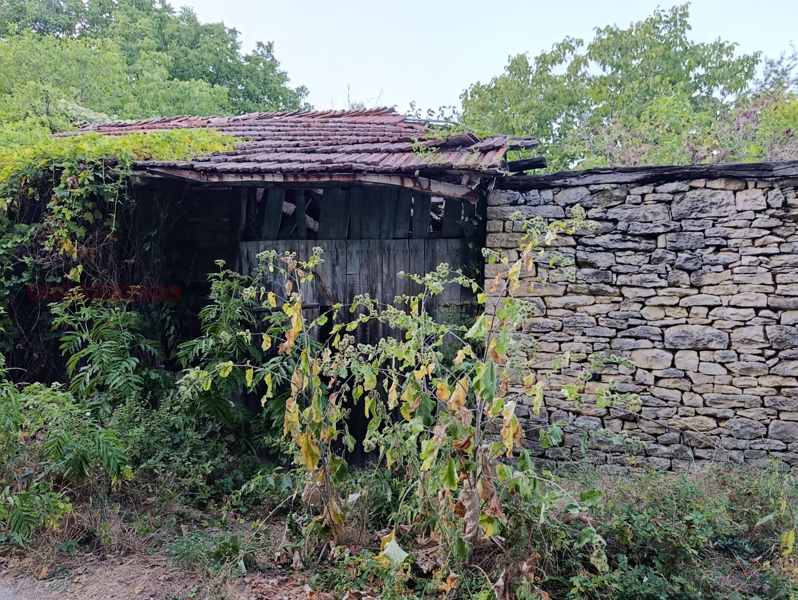 ������� ���� | Imot.bg � ����������� 2