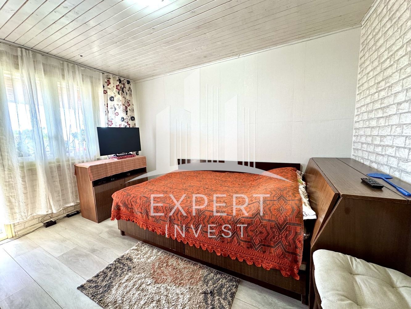 ������� ���� | Imot.bg � ����������� 7