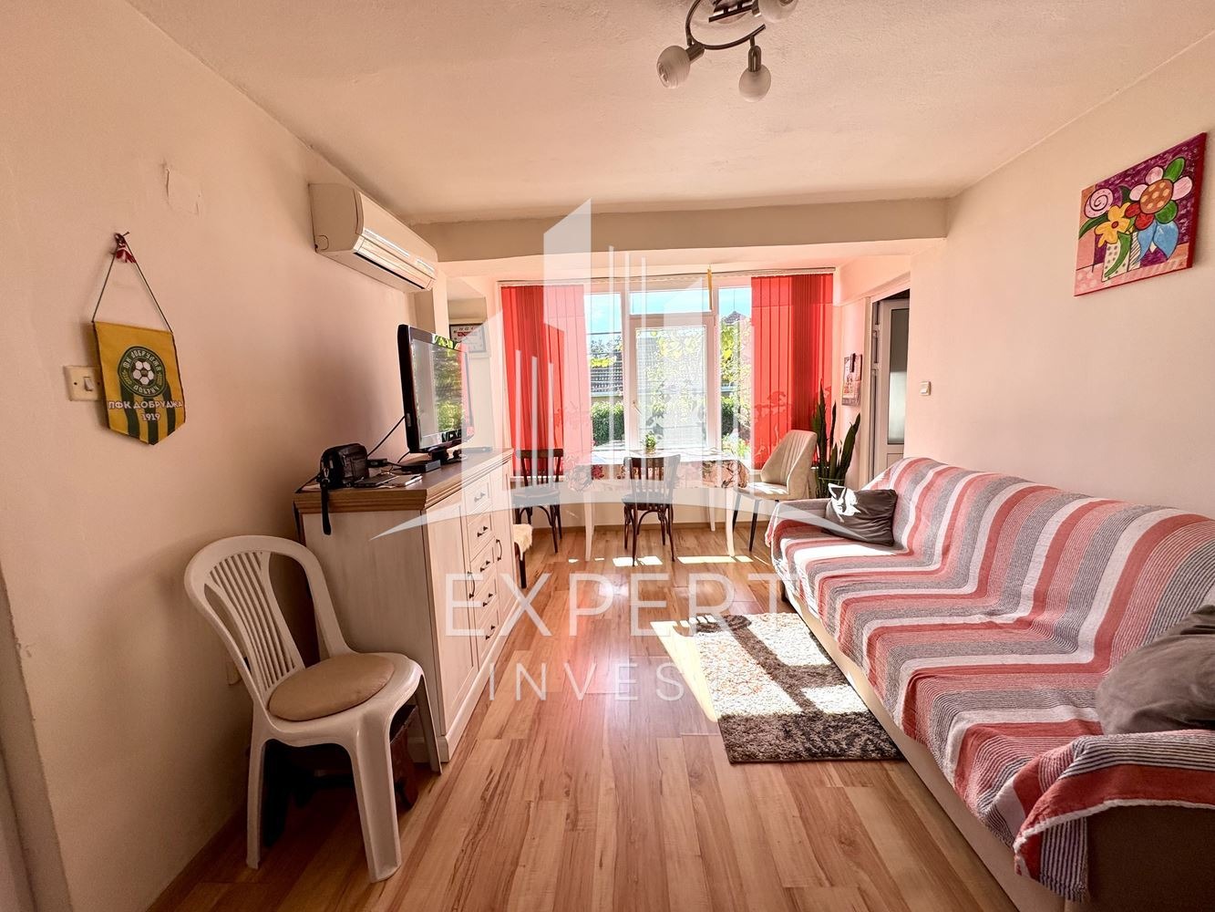 ������� ���� | Imot.bg � ����������� 1