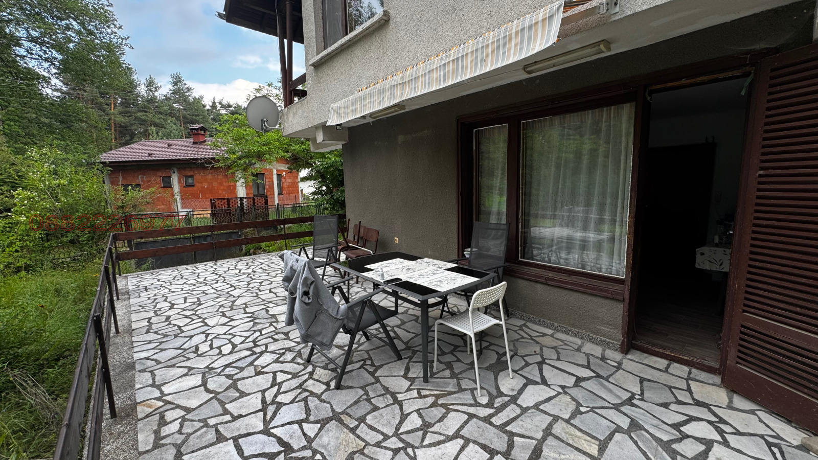 ������� ���� | Imot.bg � ����������� 2