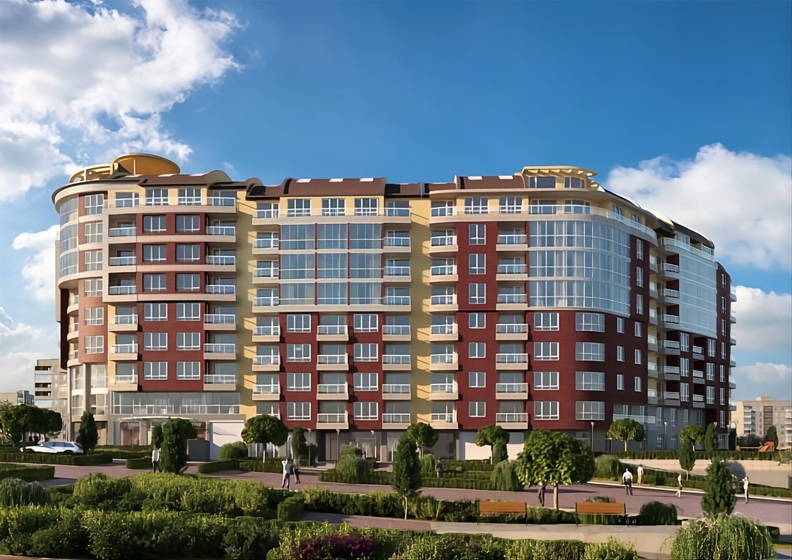 ������� ����� | Imot.bg � ����������� 1