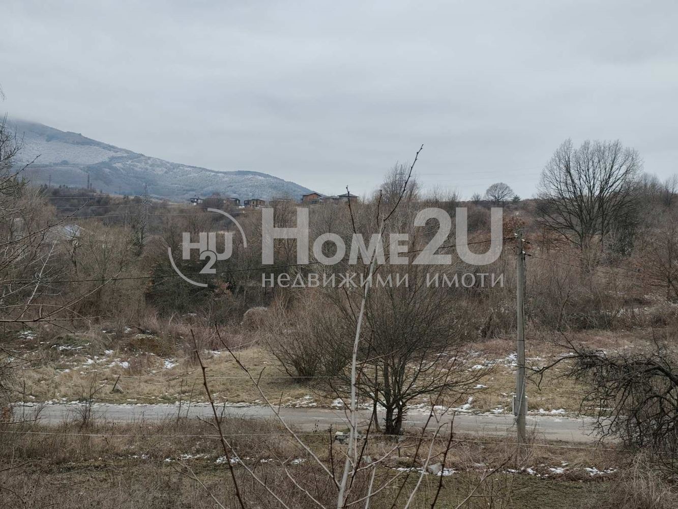 ������� ������ | Imot.bg � ����������� 5