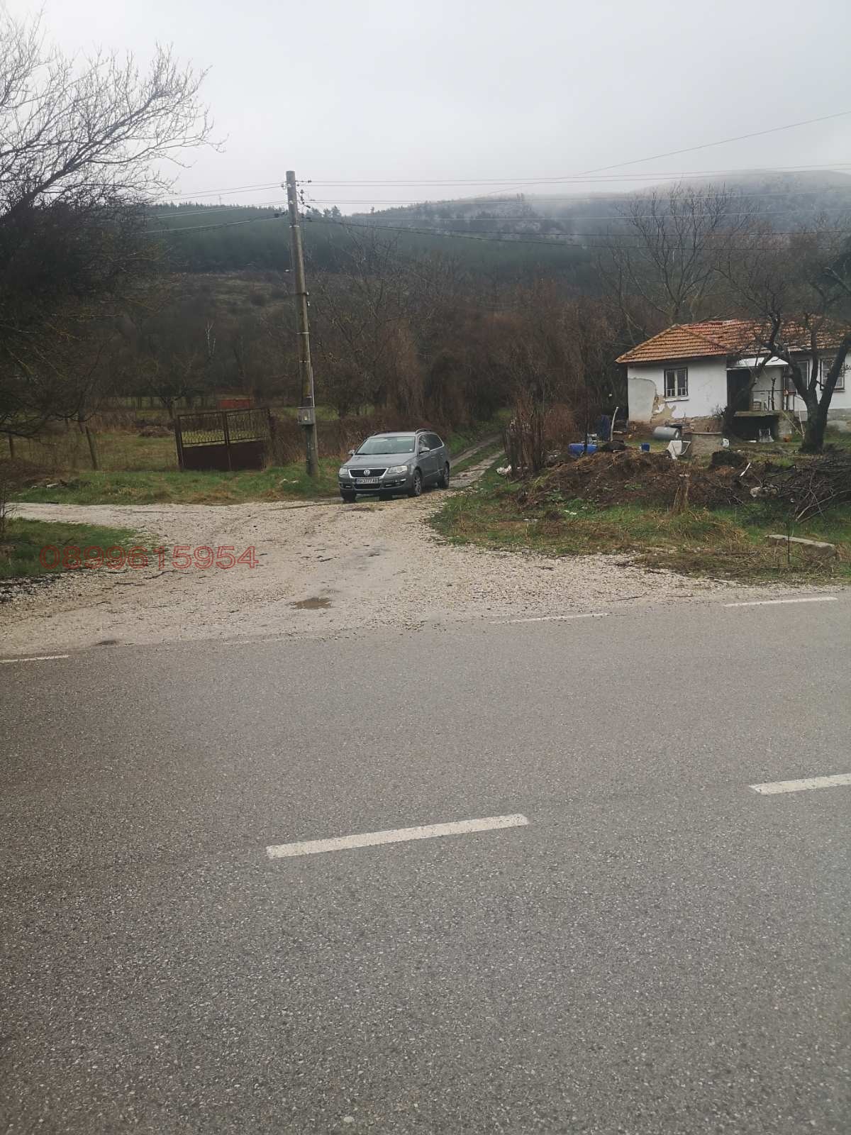 ������� ������ | Imot.bg � ����������� 9