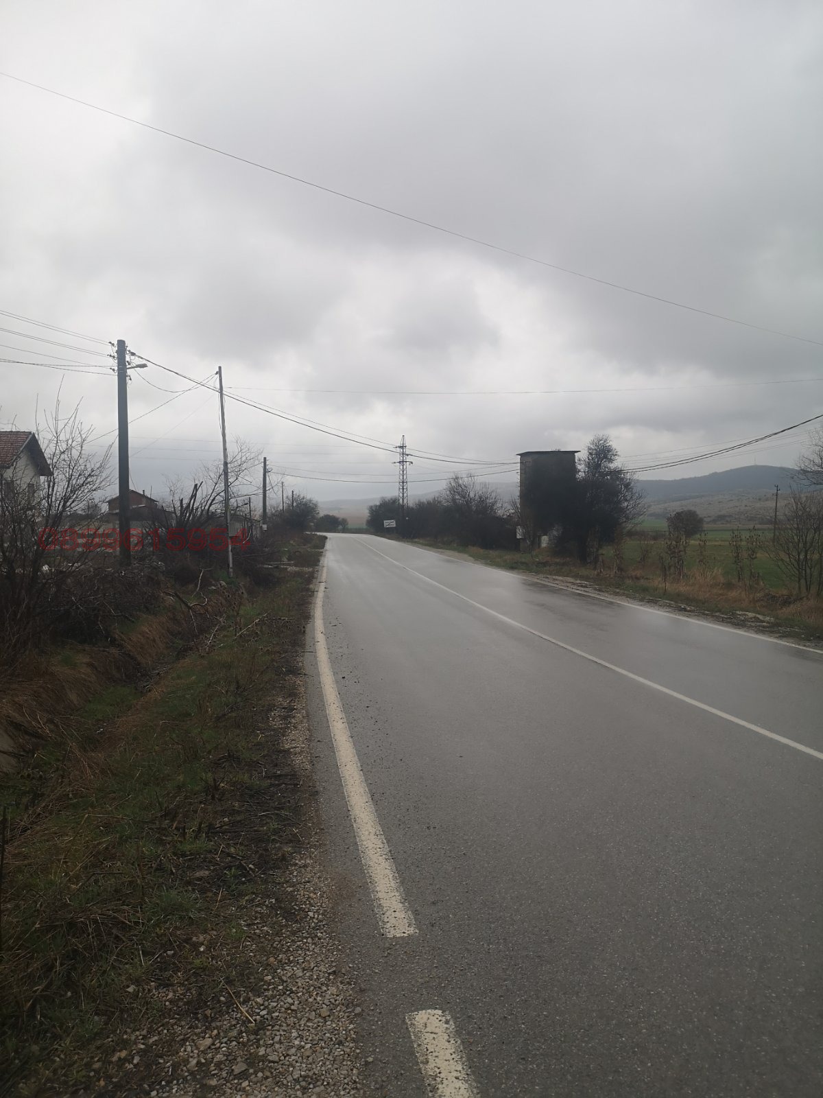 ������� ������ | Imot.bg � ����������� 10