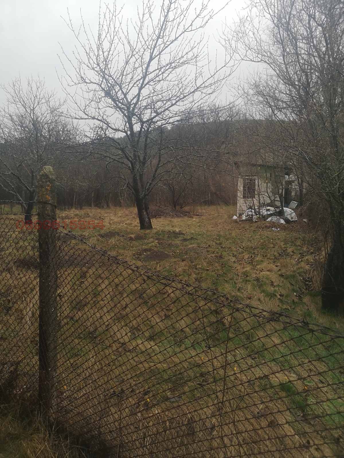 ������� ������ | Imot.bg � ����������� 2