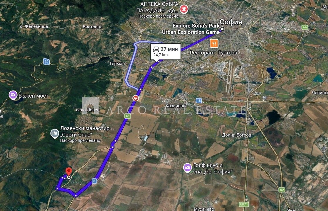 ������� ������ | Imot.bg � ����������� 2