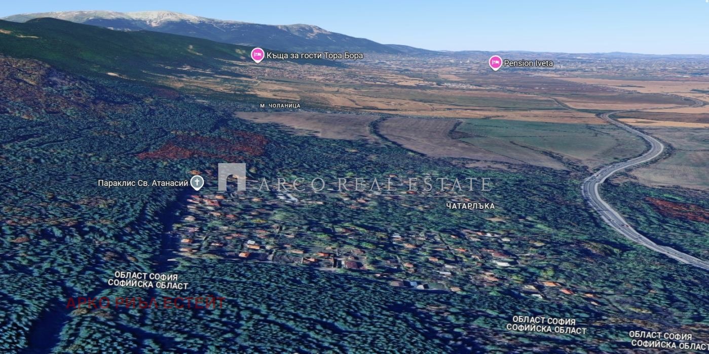 ������� ������ | Imot.bg � ����������� 3