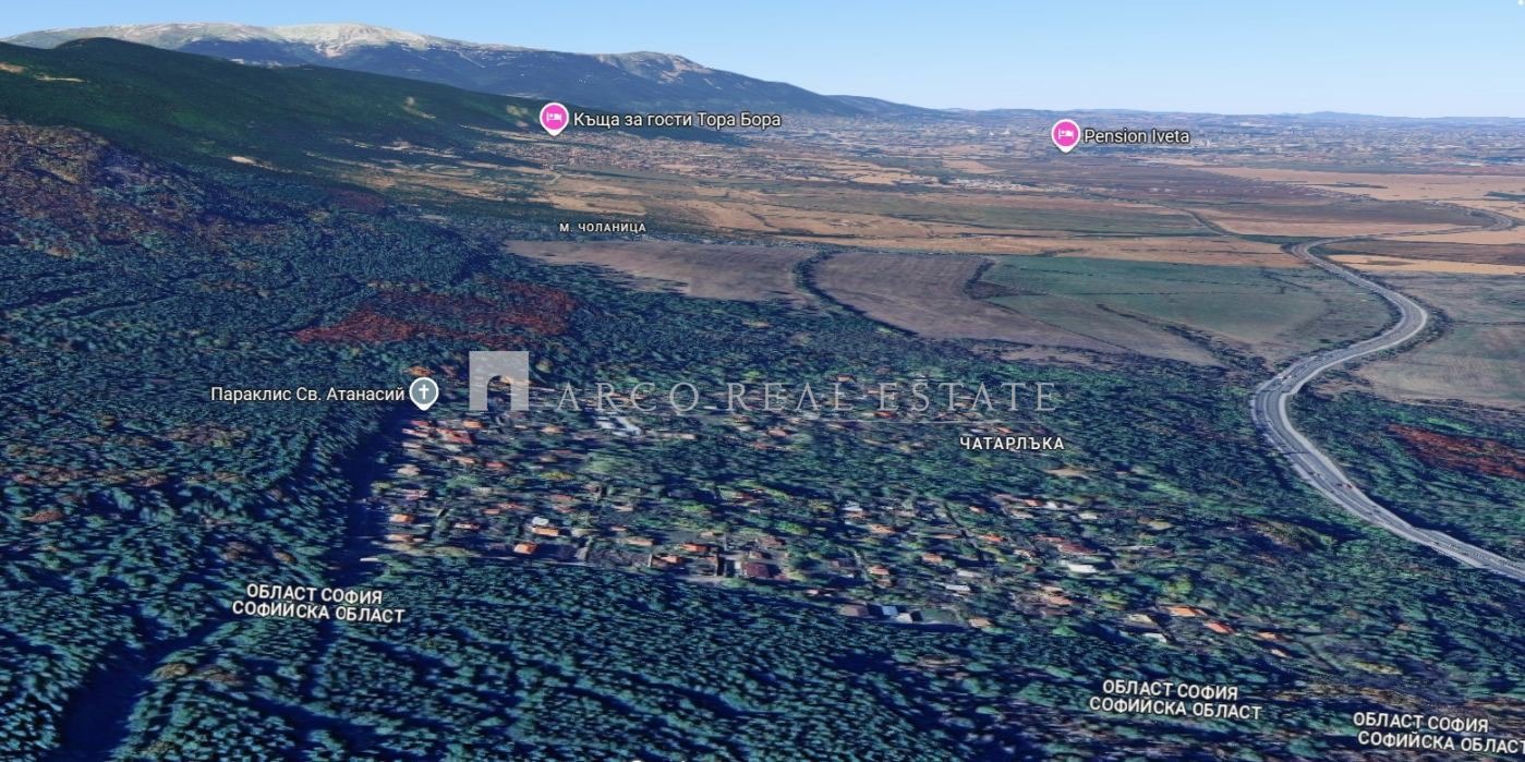 ������� ������ | Imot.bg � ����������� 3