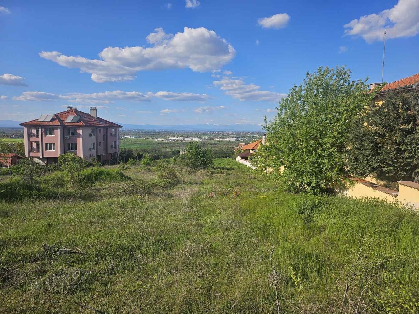 ������� ������ | Imot.bg � ����������� 5
