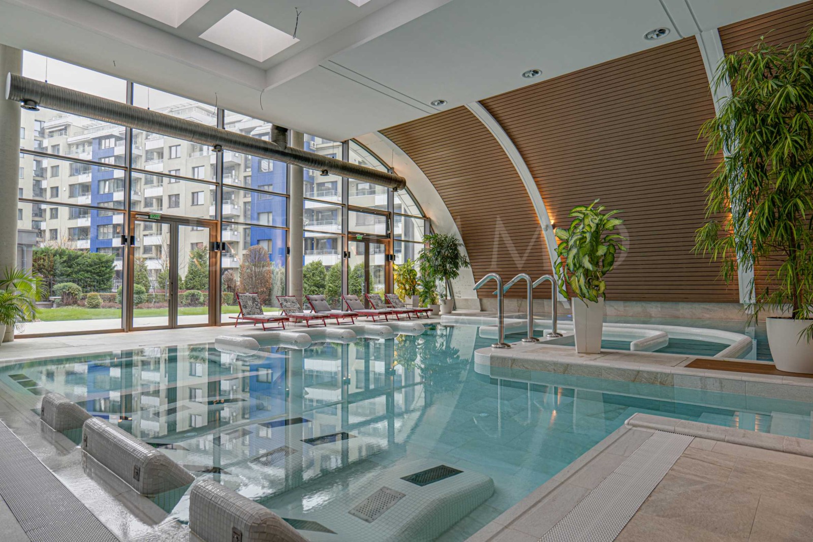 ������� ���/������� ������ | Imot.bg � ����������� 13