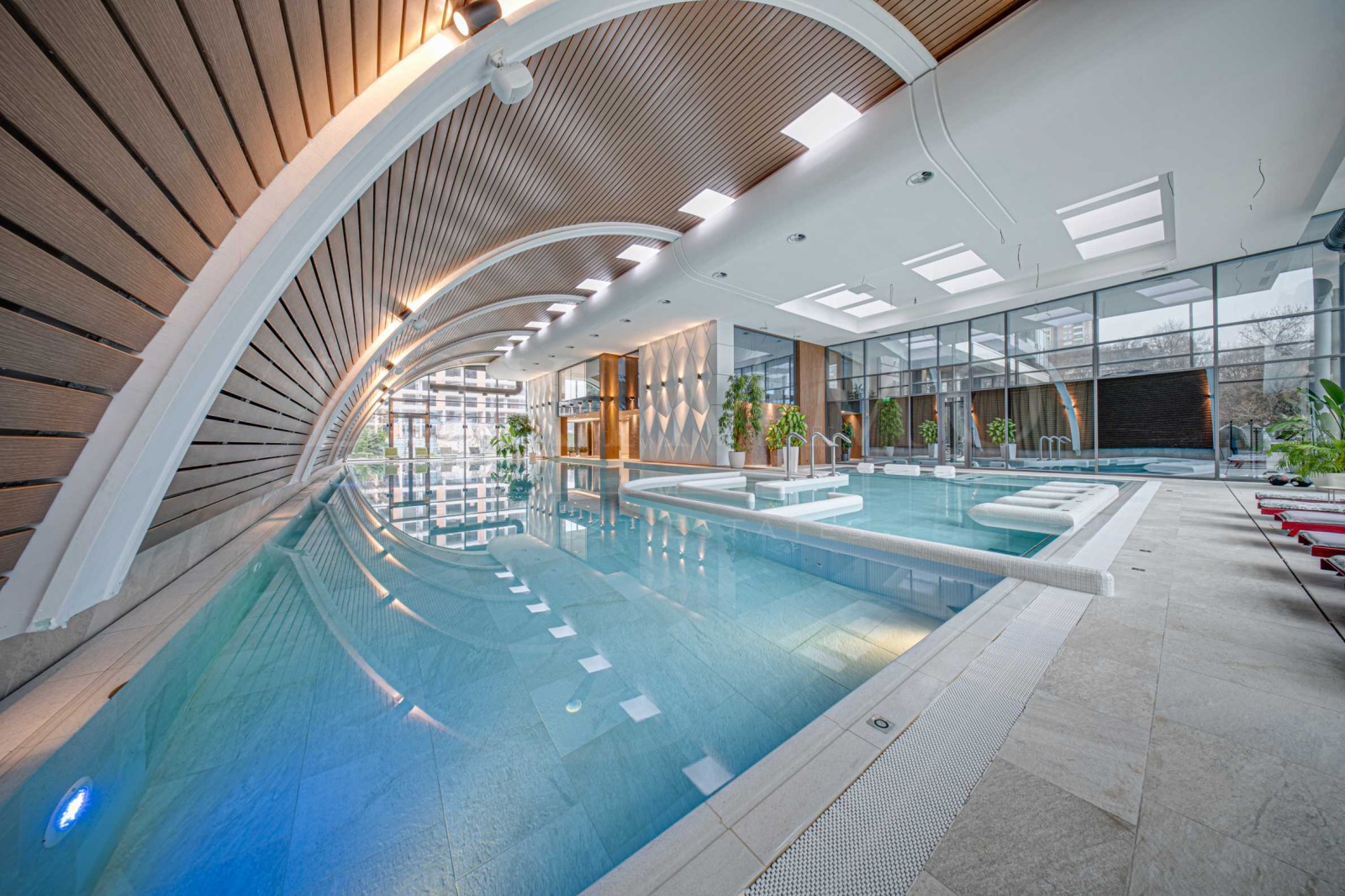 ������� ���/������� ������ | Imot.bg � ����������� 11