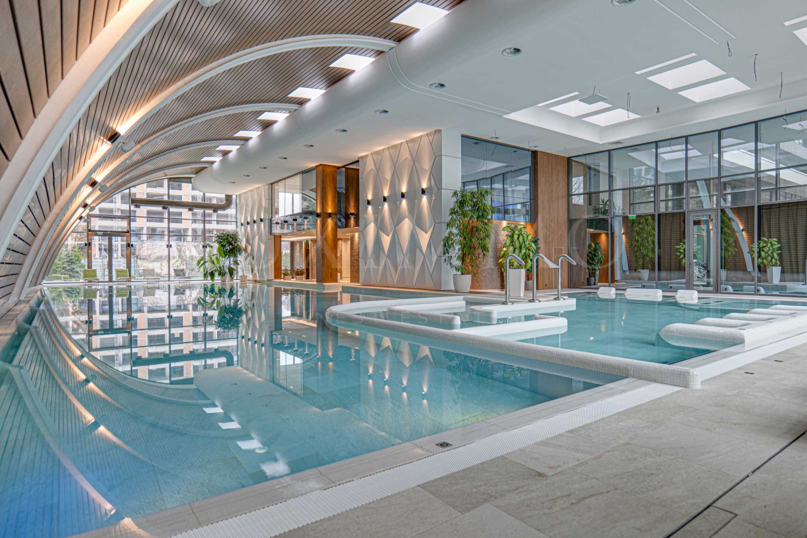 ������� ���/������� ������ | Imot.bg � ����������� 9