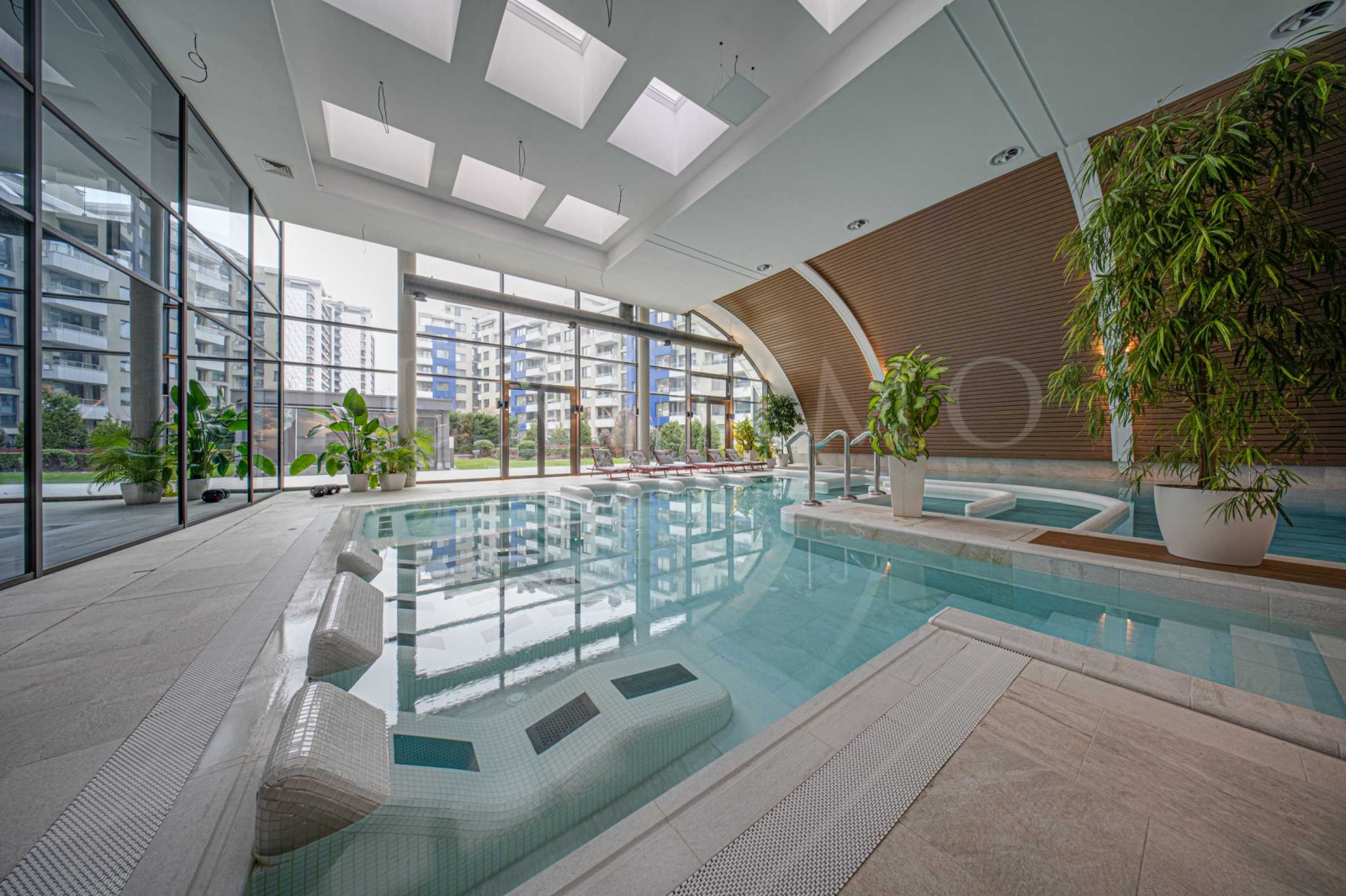 ������� ���/������� ������ | Imot.bg � ����������� 15