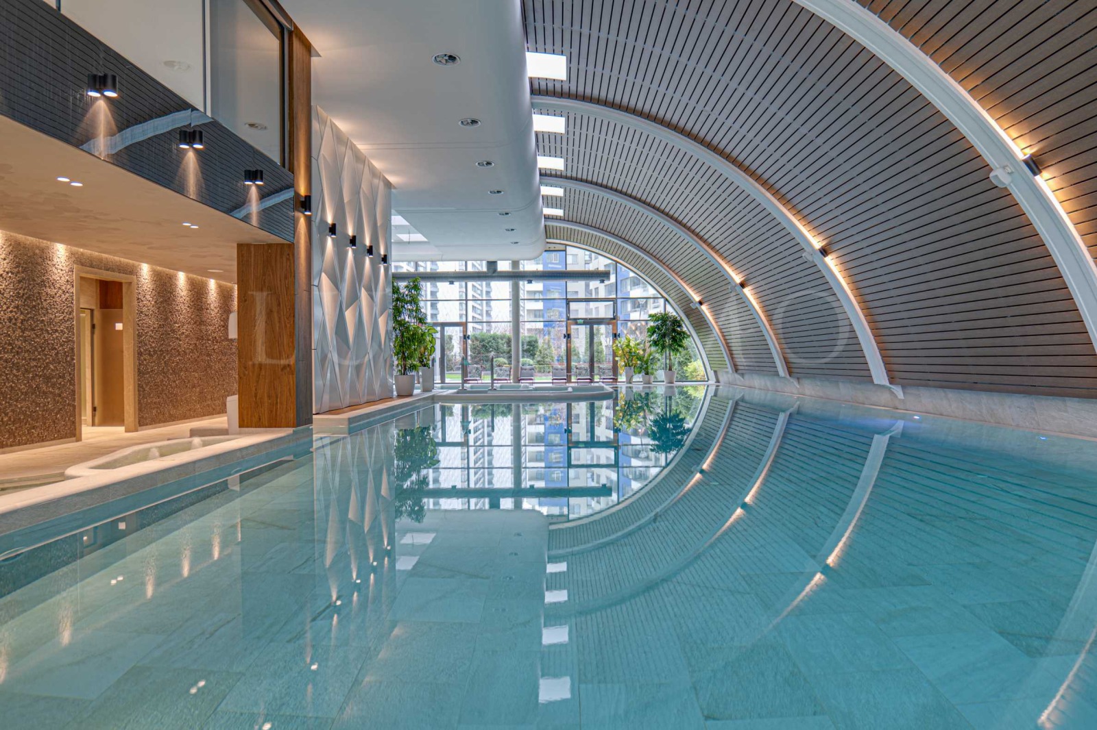 ������� ���/������� ������ | Imot.bg � ����������� 10