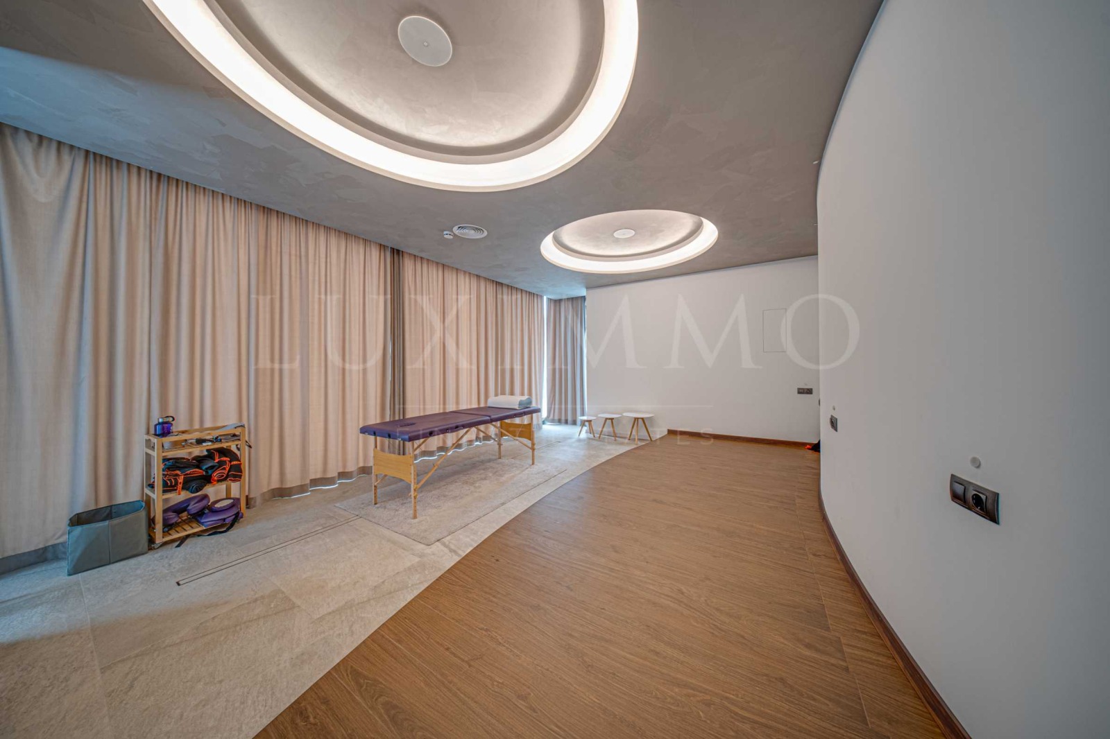 ������� ���/������� ������ | Imot.bg � ����������� 2