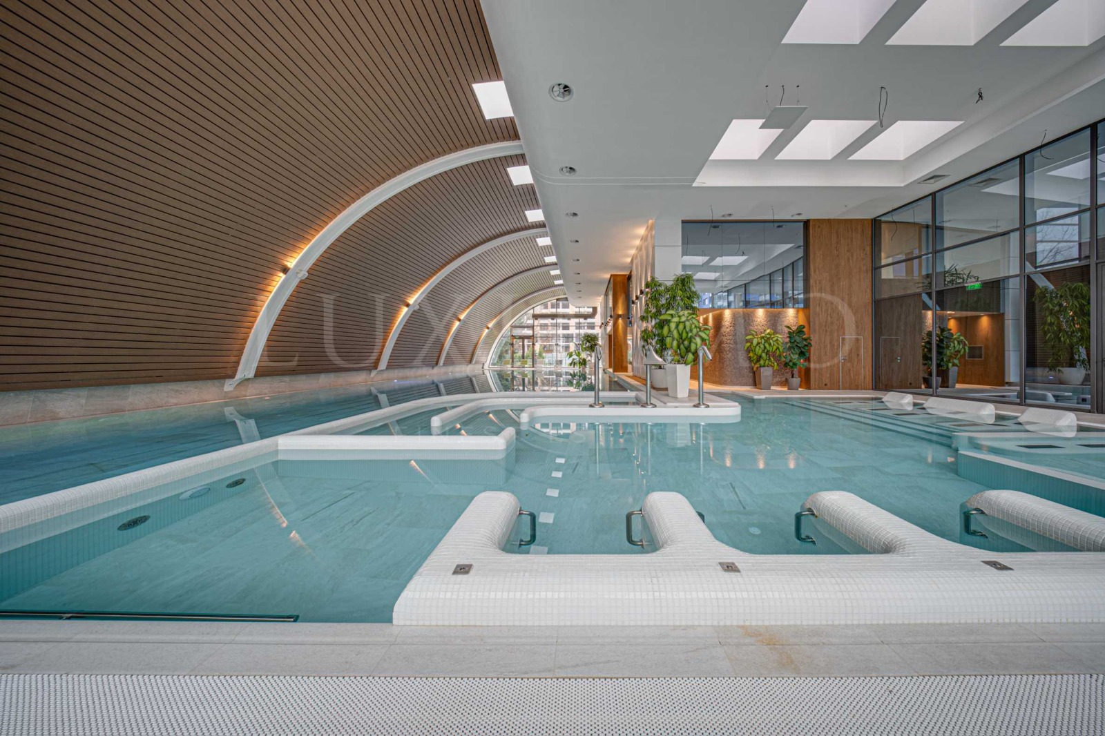 ������� ���/������� ������ | Imot.bg � ����������� 7