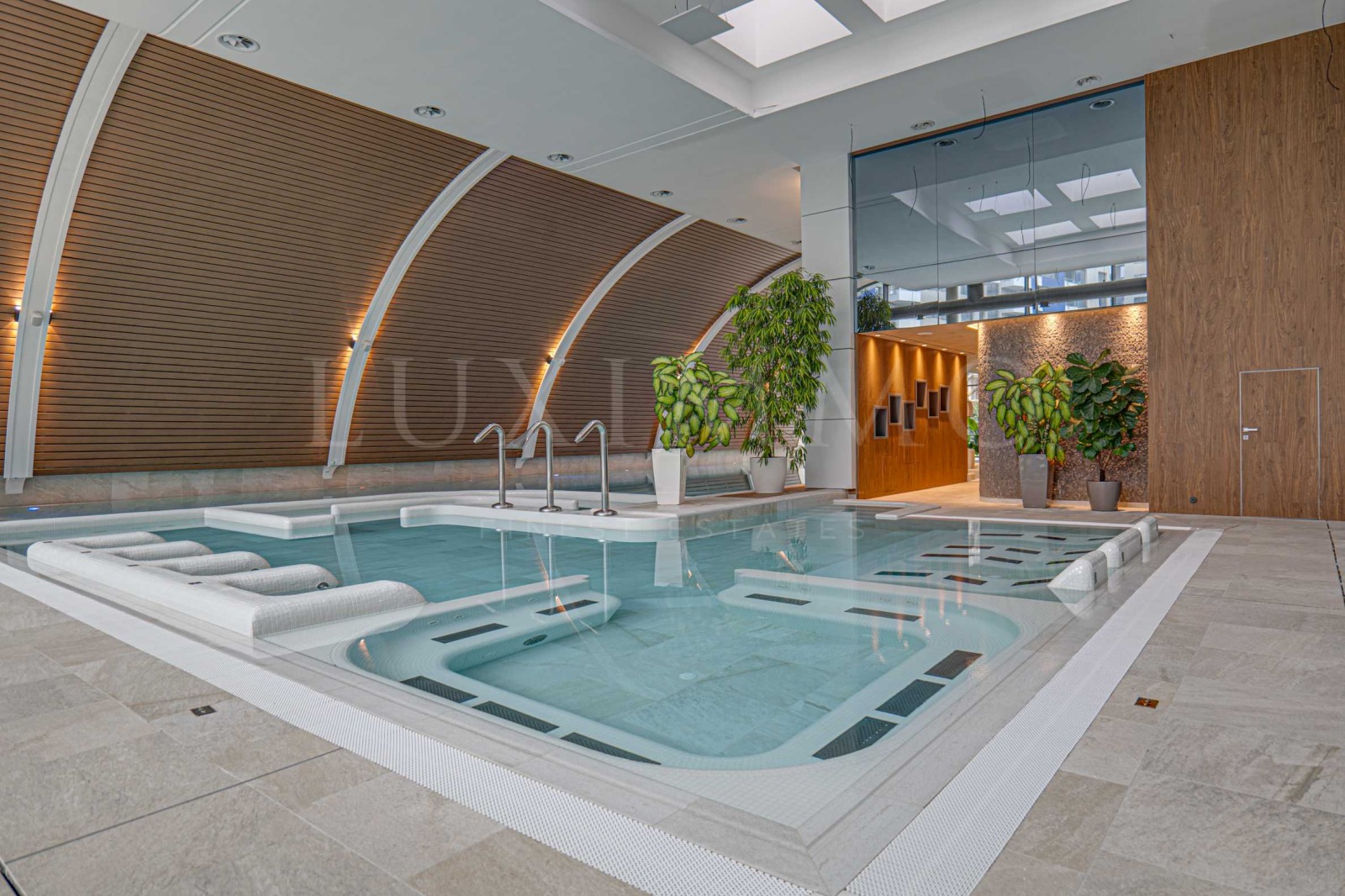 ������� ���/������� ������ | Imot.bg � ����������� 3