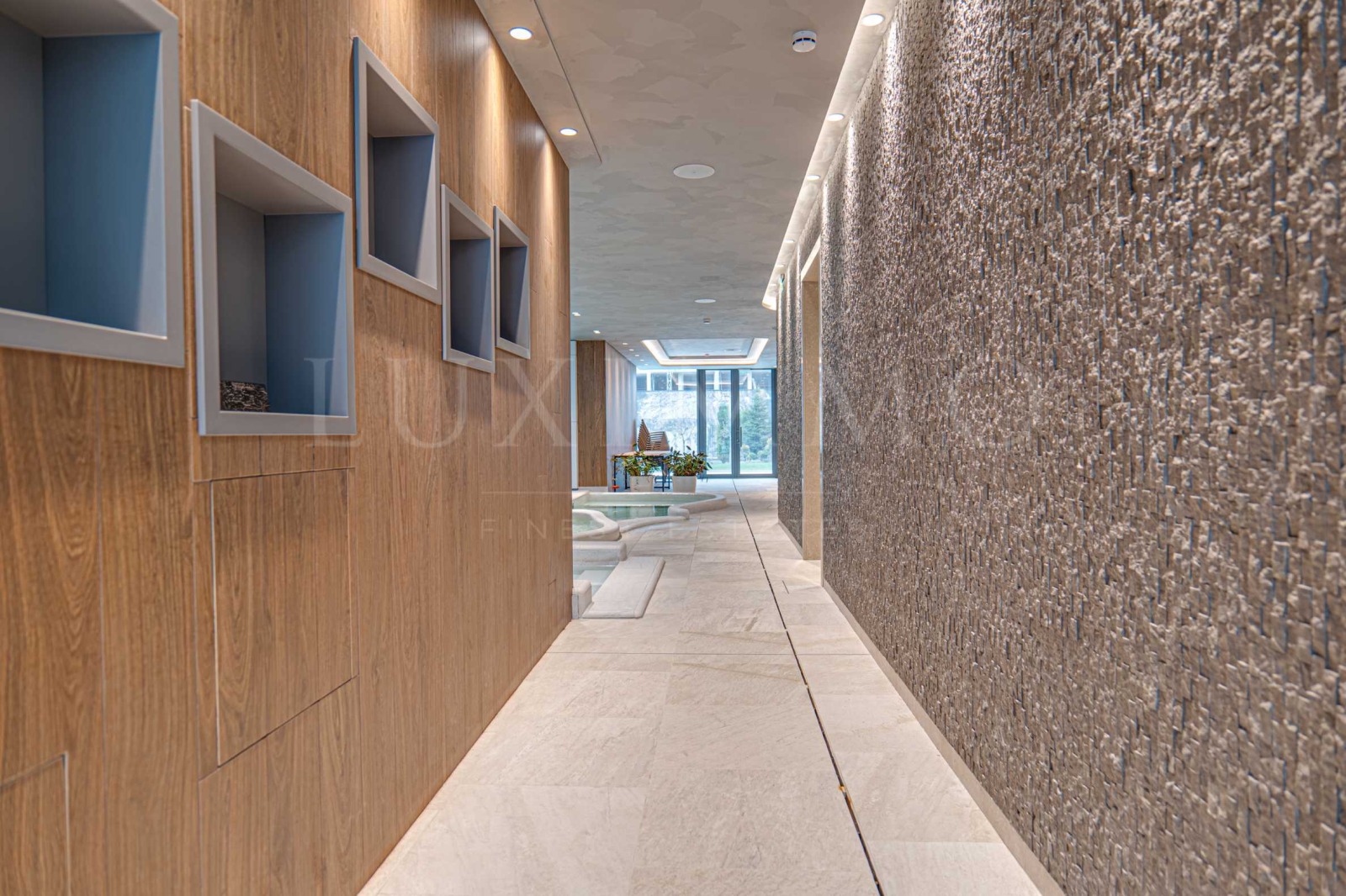 ������� ���/������� ������ | Imot.bg � ����������� 12