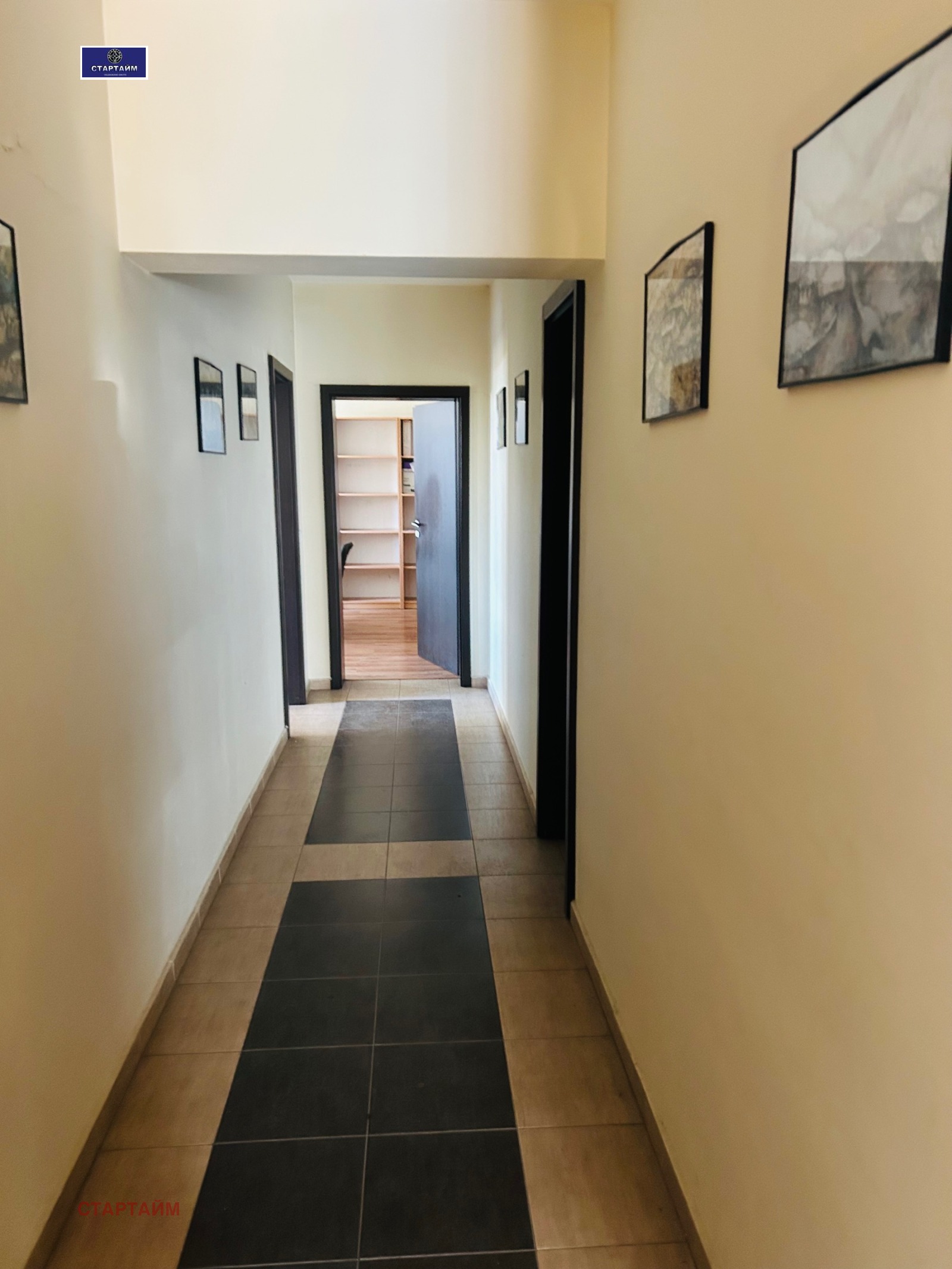 ������� ������ ������ | Imot.bg � ����������� 6