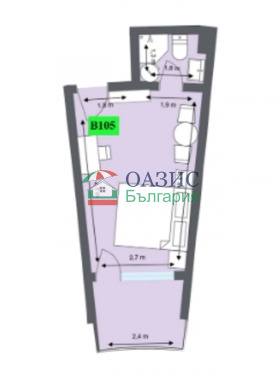������� 1-����� | Imot.bg � ����� ������ 4
