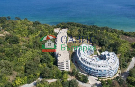 ������� 1-����� | Imot.bg � ����� ������ 15