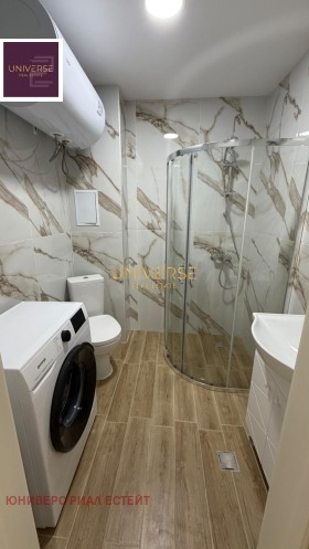 ������� 1-����� | Imot.bg � ����� ������ 4