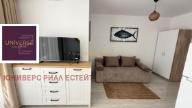 ������� 1-����� | Imot.bg � ����� ������ 6