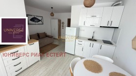 ������� 1-����� | Imot.bg � ����� ������ 5
