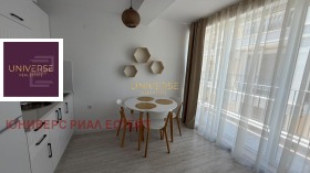 ������� 1-����� | Imot.bg � ����� ������ 3