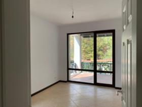 1 bedroom Lozenets, region Burgas 13