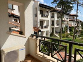 1 bedroom Lozenets, region Burgas 8