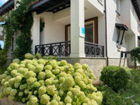 1 bedroom Lozenets, region Burgas 2