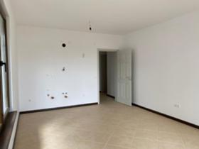 1 bedroom Lozenets, region Burgas 12