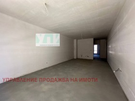 1 dormitorio Malinova dolina, Sofia 1