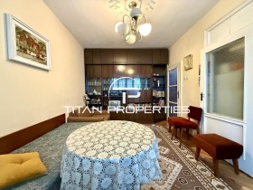 1 chambre Maracha, Plovdiv