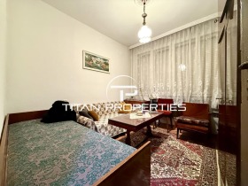  2- | Imot.bg    12