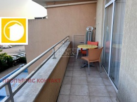  2- | Imot.bg    10