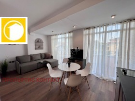  2- | Imot.bg    4