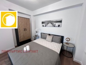  2- | Imot.bg    8