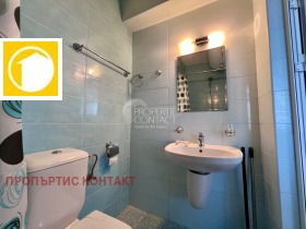  2- | Imot.bg    14