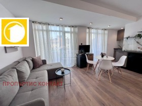  2- | Imot.bg    7