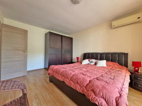 2- | Imot.bg    6