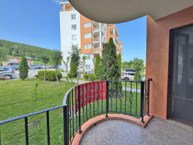  2- | Imot.bg    10