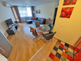  2- | Imot.bg    2