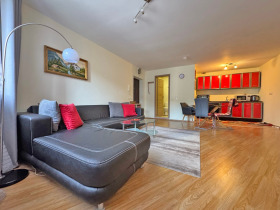 For Sale 1 bedroom