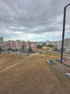  2- | Imot.bg    8