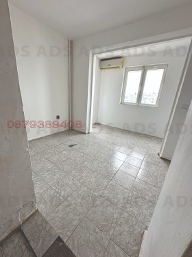  2- | Imot.bg    6