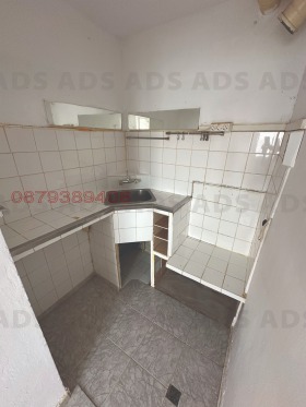  2- | Imot.bg    5