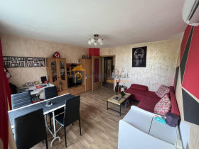 For Sale 1 bedroom