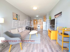  2- | Imot.bg    6